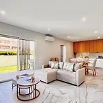 Litoralblue Private Terrace&garage Flat 01 Praia da Rocha