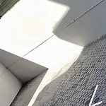 Litoralblue Private Terrace&garage Flat 01 Διαμέρισμα